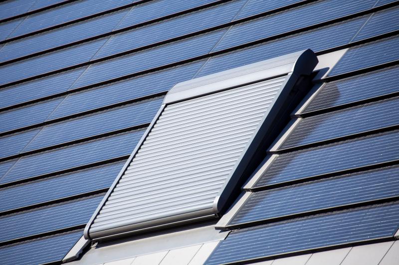 Énergie solaire, les solutions adaptées aux différents types d'habitations