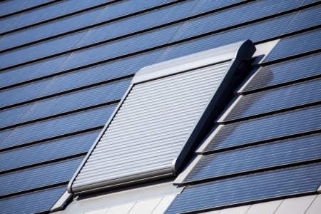 Énergie solaire, les solutions adaptées aux différents types d'habitations