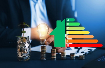Conseils énergétiques pour réduire votre facture et votre impact écologique