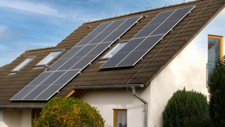 La certification RGE QualiPV, garantie de qualité pour votre installation solaire