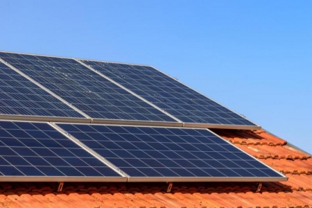 La transition &eacute;nerg&eacute;tique, comment bien d&eacute;marrer votre projet ?