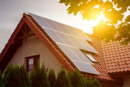 L'analyse de vos factures &eacute;nerg&eacute;tiques guide l'installation solaire &agrave; Villefranche-sur-Sa&ocirc;ne