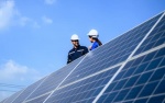 solar-panel-station-engineer-installing-solar-pan-2024-10-11-00-30-53-utc.jpg